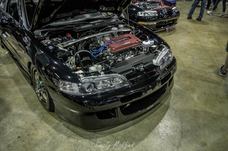 Illustration for article titled WekFest Chicago